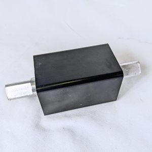 Rear shock absorber (Bear)