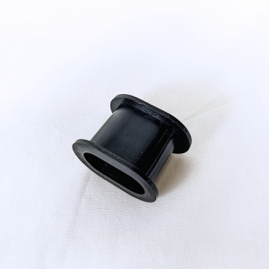 Rubber Gromits (Bear)