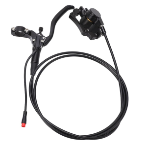 Rear/LH E-Scooter Hydro Brake Set