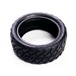 E-Scooter Tyre 85/65-6.5 (10x2.75-6.5) Knobbly TLR