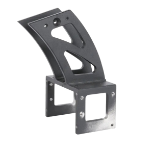 Kullter Neck Bracket
