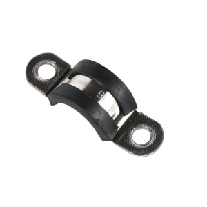 Kullter Wiring Clamp