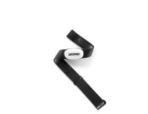 IGS Chest Heart Rate Monitor