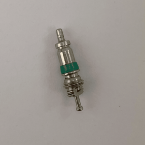 Schrader Valve Core