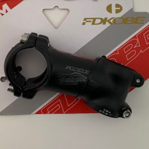 D701 120MM STEM