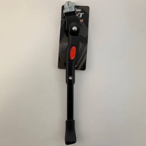 Center Mt. kickstand 