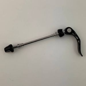 SKEWER FRONT QR SL BLK