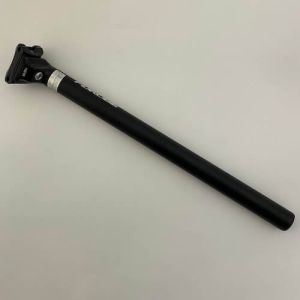 C212 31.6 X 400MM SEATPOST