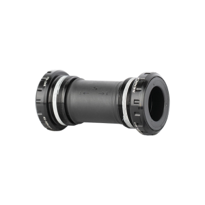 ITA Threaded Bottom Bracket ∅24 (70mm)