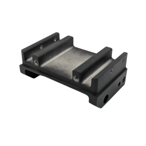 Kullter Luxury Rear Suspension Mount