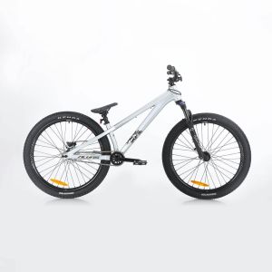 MY26 Jump 26