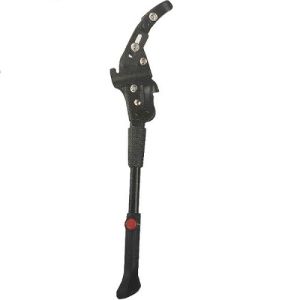 Rear kick stand disc 24-29