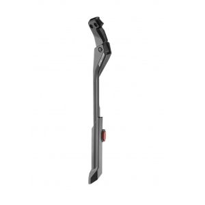 KICKSTAND 24-29 INCH 2BOLT DIRECT 18mm
