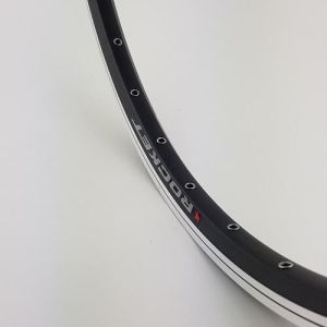 Rim 27.5 Kite19 36H BLK
