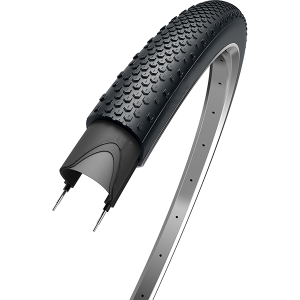 Krusty 700 x 45 60TPI Wire