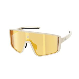 LUFT (Köri Coated) Sunglasses