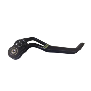 Lever Blade for LHP Brakes