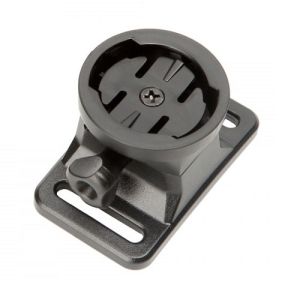 MAGICSHINE ALLTY HELMET MOUNT