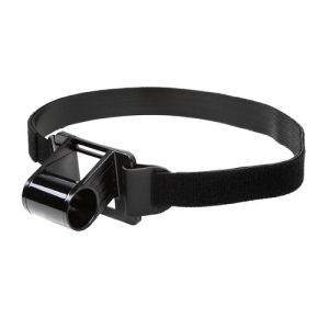 MAGICSHINE HELMET MOUNT