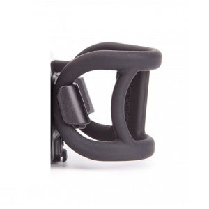 MAGICSHINE REAR SILICON BRKT