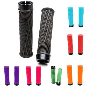 RYFE Rampage Lock-on Grips