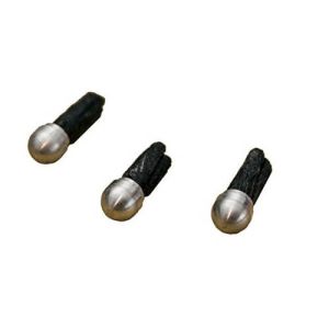 Dyna Plug Megaplug refills