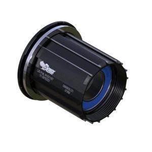 ONYX HGR Freehub - Alloy