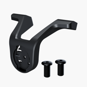 Trek Saddle Mount for Tail light