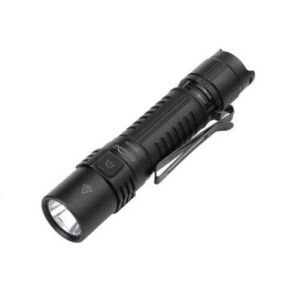 MOD20 Torch 1100lmn