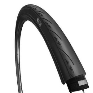 Mojo 700 x 25 Puncture