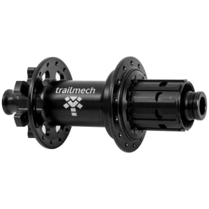 RH XCR 28H HG BST 6B BLK