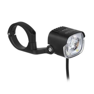 ME 1000 E-Bike Light