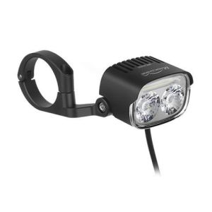 ME 2000 E-Bike Light