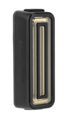 Seemee 100 Tail Light