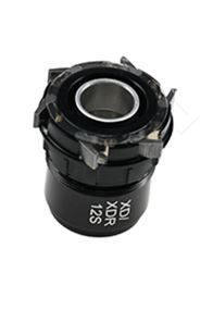 Free Hub XDR 5082811