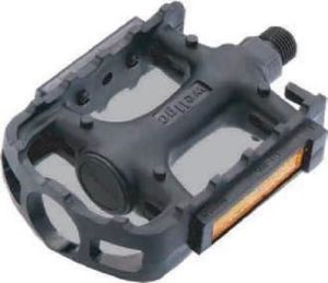 1/2" Nylon adult pedal