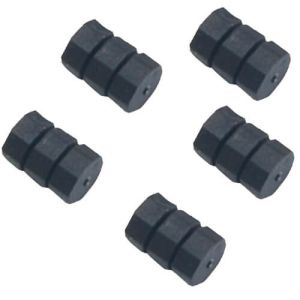 Gear & brake cable O rings 200pce