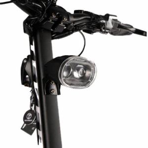 Front Light - Fighter 11/11+