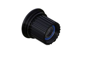 ONYX FREEHUB MS - CHROMOLY