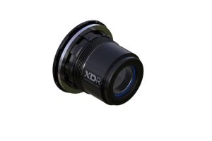 ONYX FREEHUB XDR - CHROMOLY