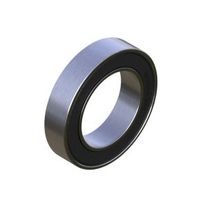 6804 EZO Bearing (20 x 32 x 7)