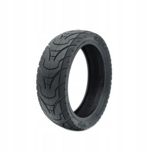 E-Scooter Tyre 8.5 x 3 Slick