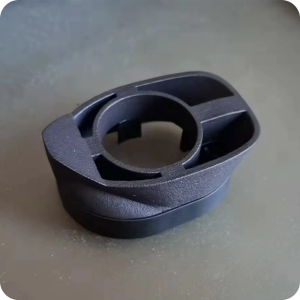 F1s/x/u Handlebar Spacers