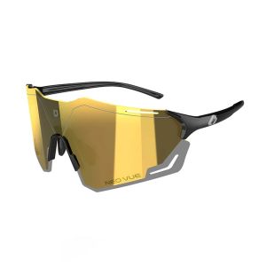 OTAKU 18 Photochromic Sunglasses