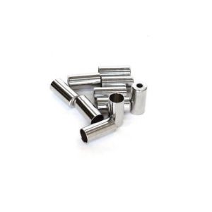 brake ferrule metal x 200