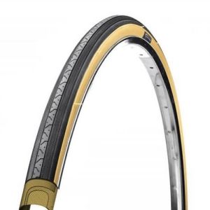 Daffy 27 x 1 1/4 Gum Wall Slick