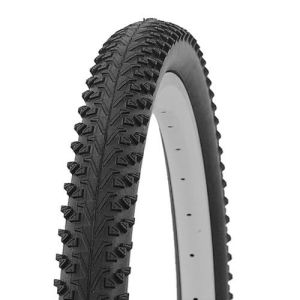 JERRY 26 x 1.95 SEMI SLICK PG