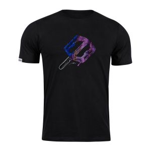 Funn Pedal Tee - Medium