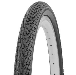 PENFOLD 24 x2.125 Slick