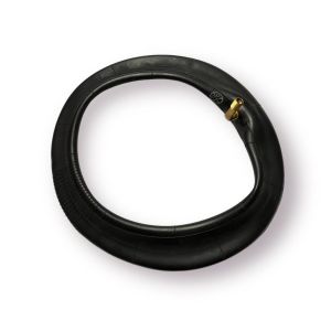 E-Scooter Tube 11" 90/65-6.5 BV 90º Offset 90º